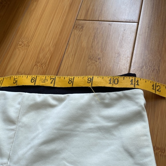 Hackwith Design House🔥🔥 Swimwear - Picture 6 of 15